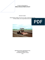 Panduan Praktikum Mekanisasi Pertanian FP UTU ganjil 2019.docx