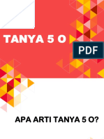 Tanya 50