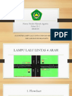 agoritma lampu lalu lintas.pptx