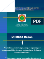 PERAN PERAWAT DLM YANKES SBY NOP 11.pdf