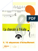 ChoraleEcole-Partie2-16SequencesdEchauffement.pdf