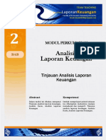PERTEMUAN KE-2_TINJAUAN ANALISIS LAPORAN KEUANGAN.pdf