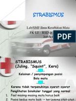 Strabismus.ppt