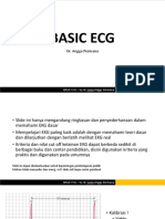 Basic Ecg PDF