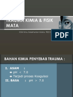 TRAUMA KIMIA & FISIK.ppt