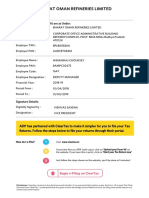 1647 Ibdkhaxambf6ktvhyrpw Form 16-2018-2019