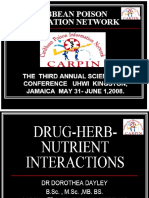 Drug and nutrieny interaction.ppt