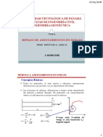 Módulo 1- Repaso de consolidación de suelos.pdf