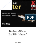 Ba 349 PDF