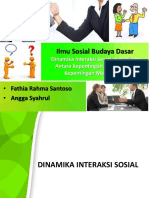 Ppt_Dinamika_Interaksi_Sosial_dan_Dilema.pptx