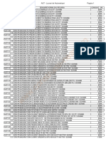 Indicator Norme Deviz Aut Automatizari PDF