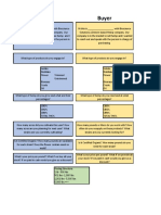 RV3 PDF