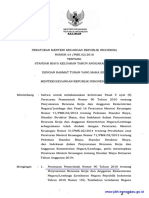 69_PMK.02_2018Per_STANDAR-BIAYA-KELUARAN-TAHUN-ANGGARAN-2019-1.pdf