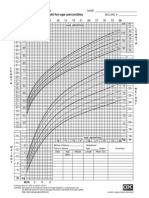 cj41l017-2.pdf