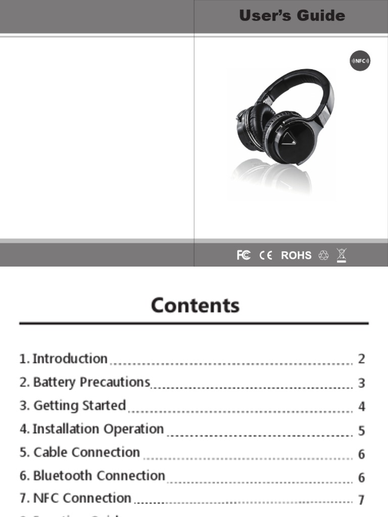 cowin e7 aux not working