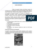 Clase Conodonta PDF