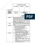 Spo Pemberian Informasi Rujukan Pelayanan