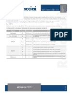 mechanicaltests_ENG.pdf