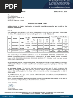 C-84 GF, Sector-02, Noida (Uttar Pradesh) U74999MH2002PTC135816