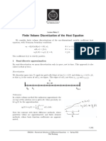 FVM.pdf