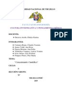 Informe-Conocimiento Cientifico (GRUPAL).docx