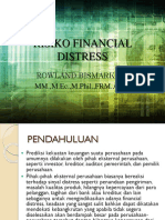 s2 p02 Risiko Financial Distress