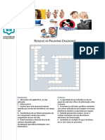 Atividade2ºe3ºciclos V3