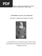 Daniel Burstyn Gordon Ecopsychology MA Thesis.pdf