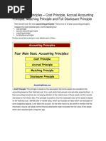 Ent300 Final Project Hair Salon Business