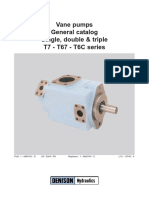 Vane_PUMP_T7-US.pdf