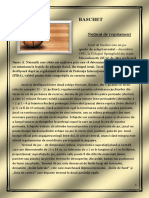 tema 2 educatie fizica.docx