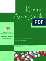 kimia-anorganik-taro-saito.pdf