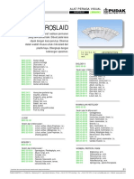 Visual Biology Slide Collection Guide