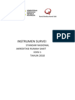 instrumen dan telusur full SNARS rev.1 .docx