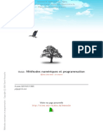 methode_numerique.pdf