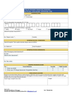 NPCT1 Registration Form