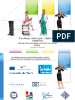 Consilierea_carierei_prin_colaborarea_cu.pdf