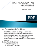 askep_infertilitas[1]