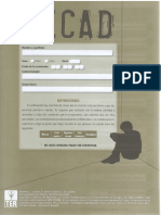 Cuadernillo respuestas.pdf