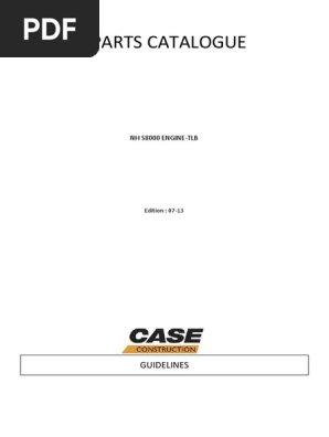 s8000 Engine Spc for Tb80 Models - Domestic.docx