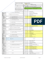 Introduction To Control Systems Winter Term 2019/20: Lecture Plan Group Exercises Plan