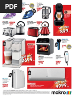 pampers premium care size 1 makro