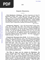 Download New Synthesis of Methane by Giovanni Chabot SN43616455 doc pdf
