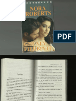 349768300-Gheata-Fierbinte-Nora-Roberts-2-ilovepdf-compressed-1-pdf.pdf