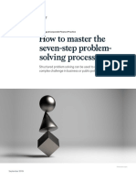 How-to-master-the-seven-step-problem-solving-process.pdf