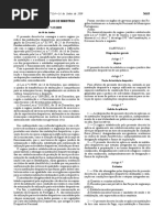 DL instalacoes desportivas