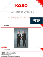 2019-10 Global KOSO presentation.pdf