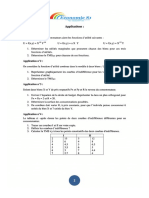 exercices-Microéconomie-S1-Par-Karim-Economiste.pdf