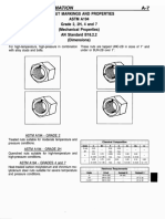 Technical Information