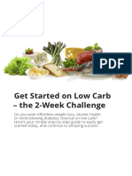 low-carb-doc.pdf